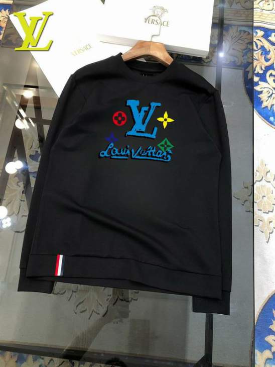 Picture of LV Sweatshirt _SKULVM-5XL12yr33934020